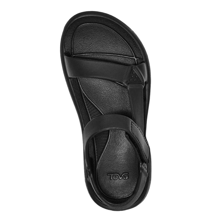 wala Sandalias Teva W Hurricane Drift Ventas relámpago