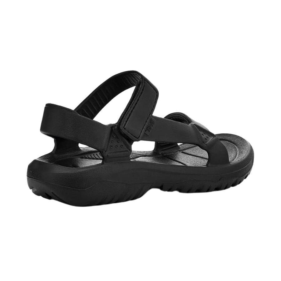 wala Sandalias Teva W Hurricane Drift Ventas relámpago