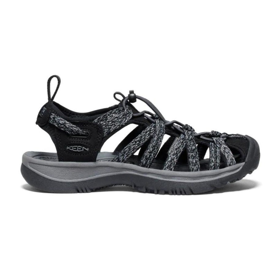 wala Anfibios Keen Whisper W