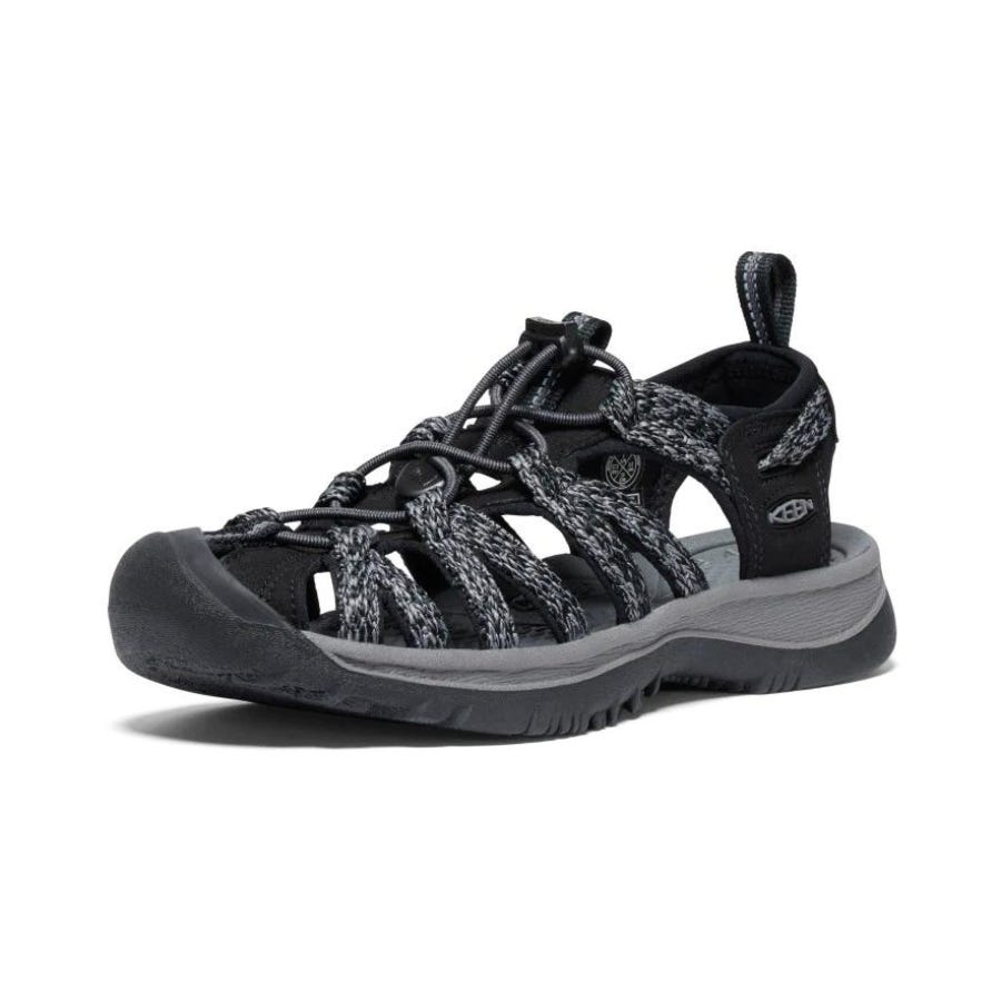 wala Anfibios Keen Whisper W Descuento