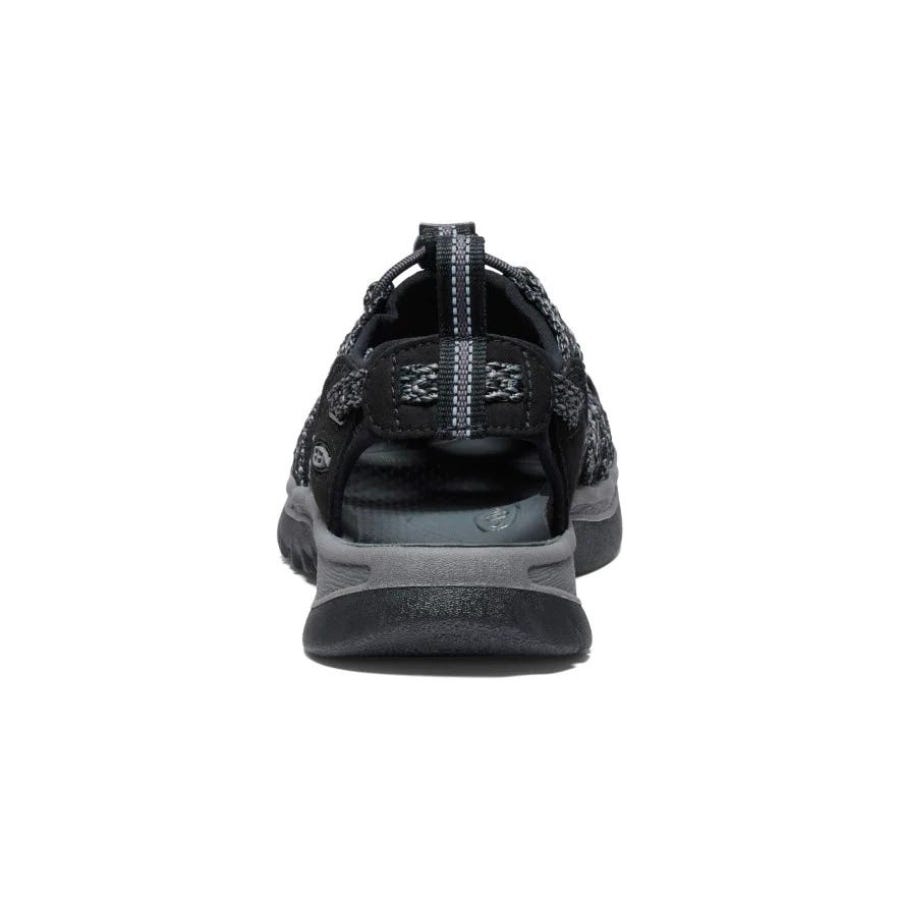 wala Anfibios Keen Whisper W Descuento