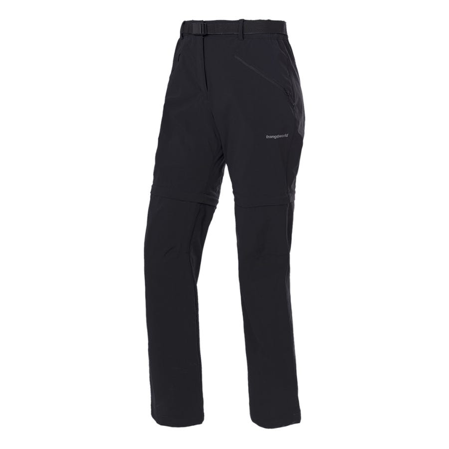 wala Pantalones Trangoworld Pant. Largo Buhler Sf