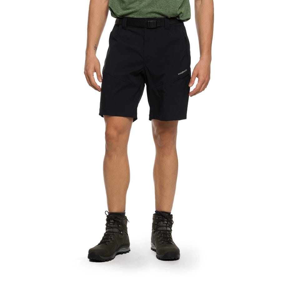 wala Pantalones Trangoworld Pant. Corto Limut Sf Liquidación