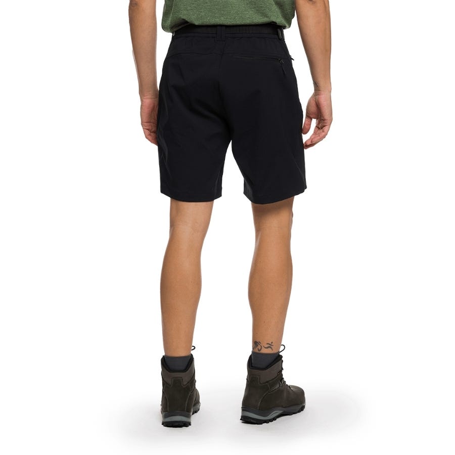 wala Pantalones Trangoworld Pant. Corto Limut Sf Liquidación