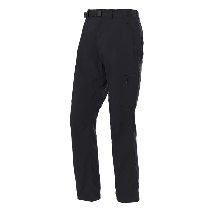 wala Pantalones Trangoworld Pant. Largo Risco