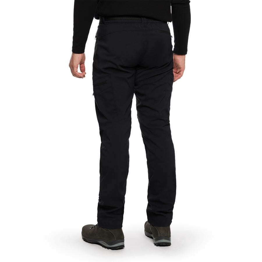 wala Pantalones Trangoworld Pant. Largo Risco Mejor oferta