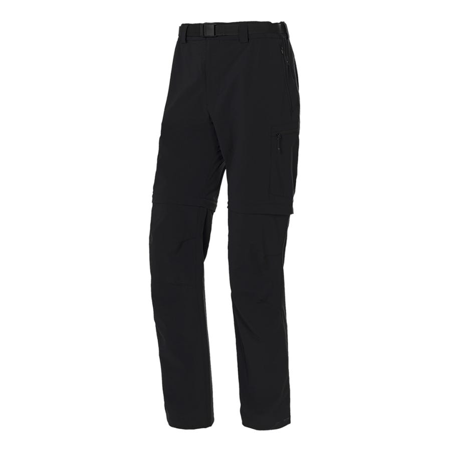 wala Pantalones Trangoworld Pant. Largo Aroche Sf