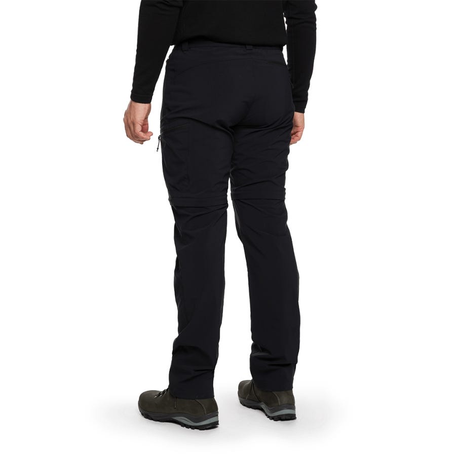 wala Pantalones Trangoworld Pant. Largo Aroche Sf Rebajas online