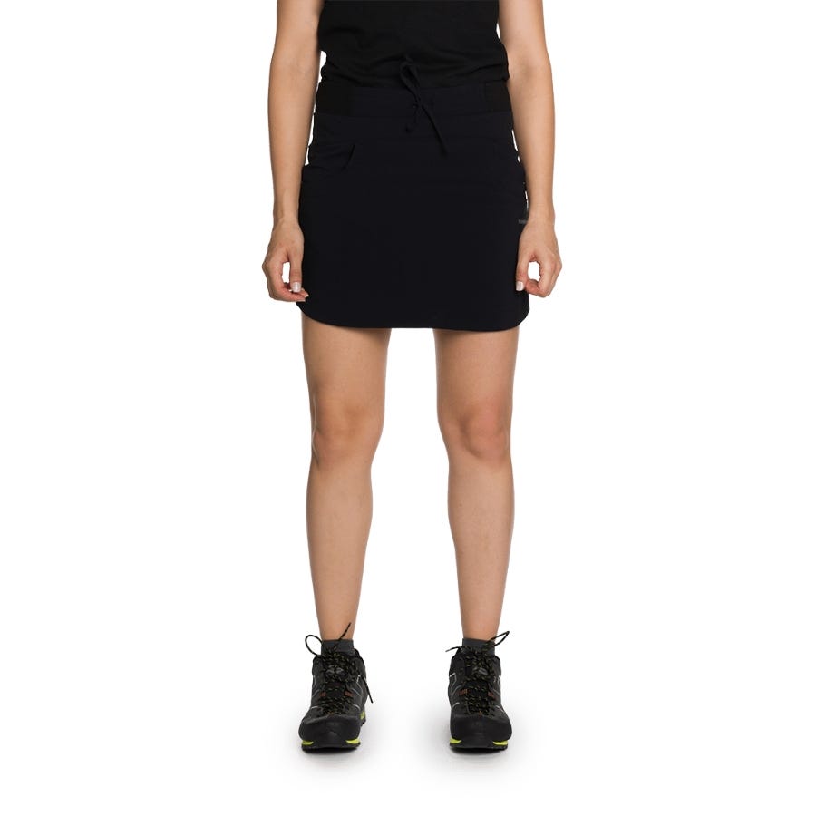 wala Pantalones Trangoworld Falda Nantes Sf Rebajas top