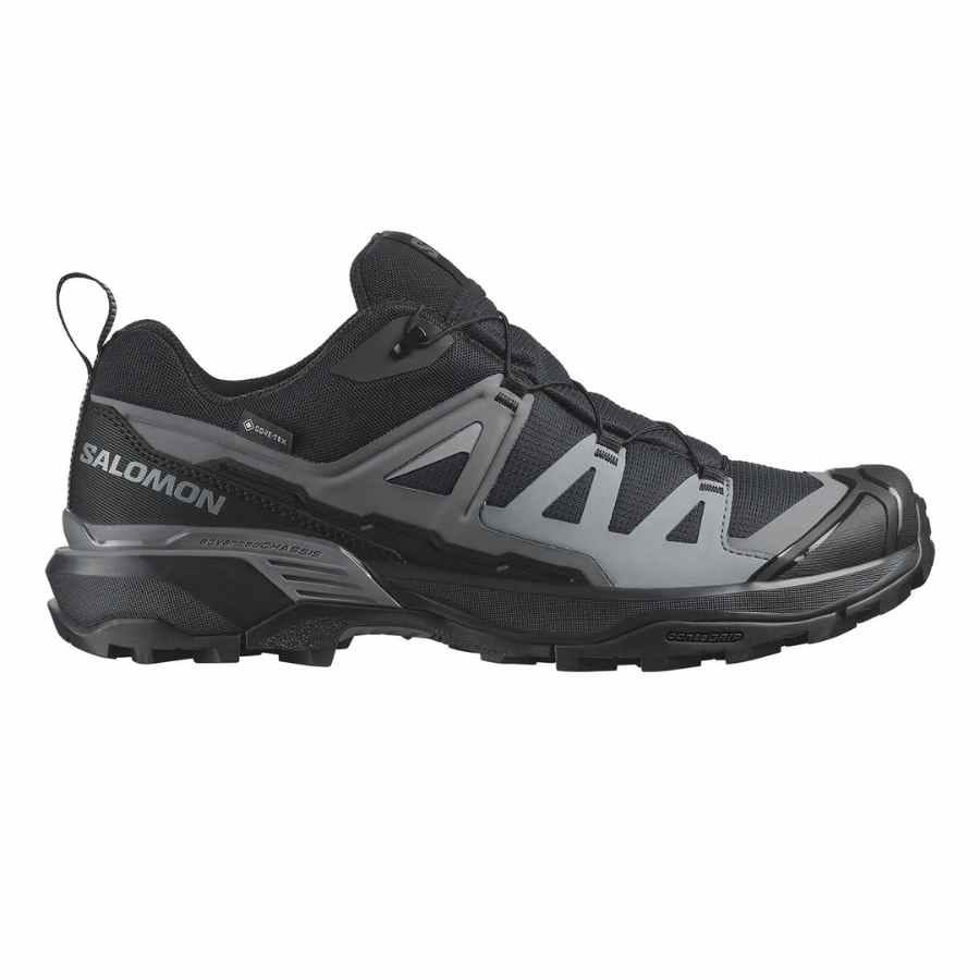 wala Calzado montaña Salomon Shoes X Ultra 360 Gtx