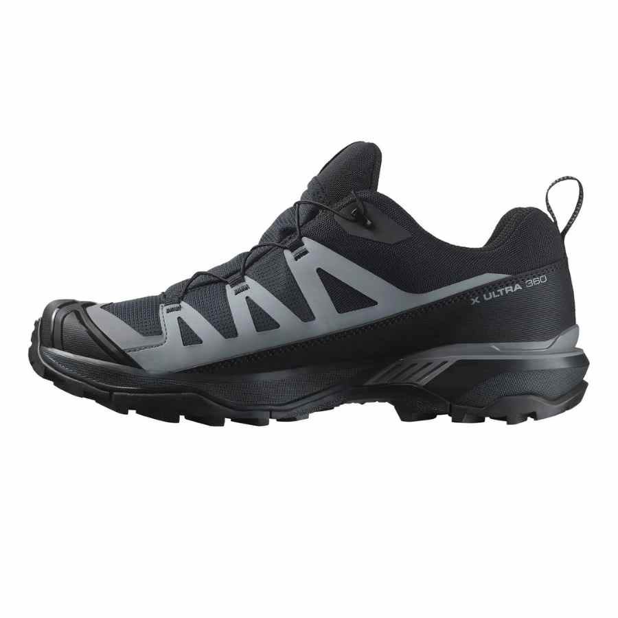 wala Calzado montaña Salomon Shoes X Ultra 360 Gtx COMPRAR AHORA