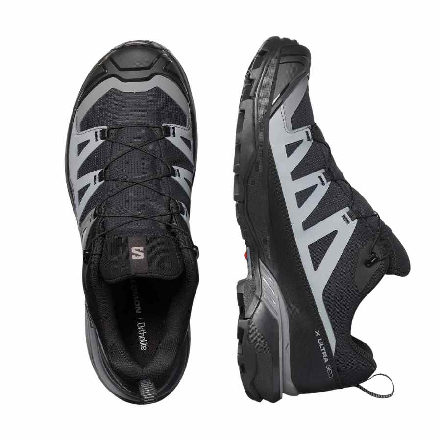 wala Calzado montaña Salomon Shoes X Ultra 360 Gtx COMPRAR AHORA