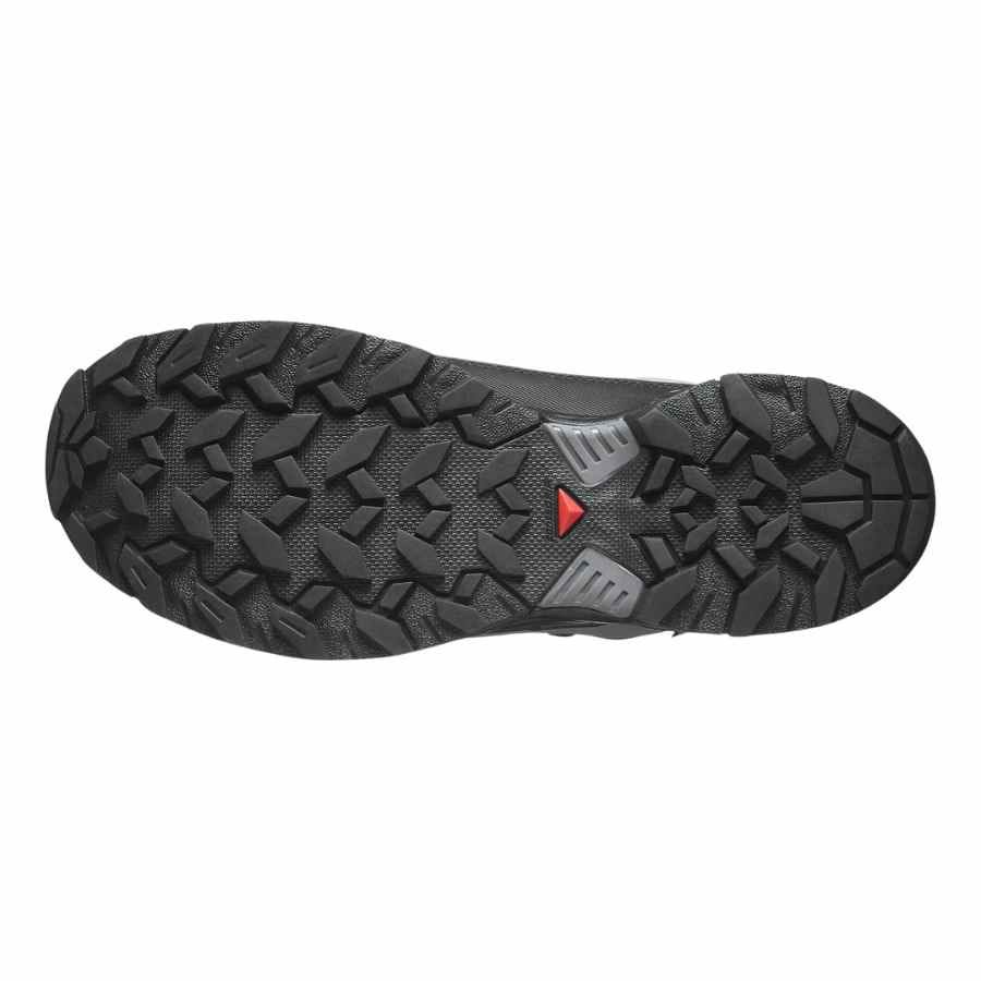 wala Calzado montaña Salomon Shoes X Ultra 360 Gtx COMPRAR AHORA