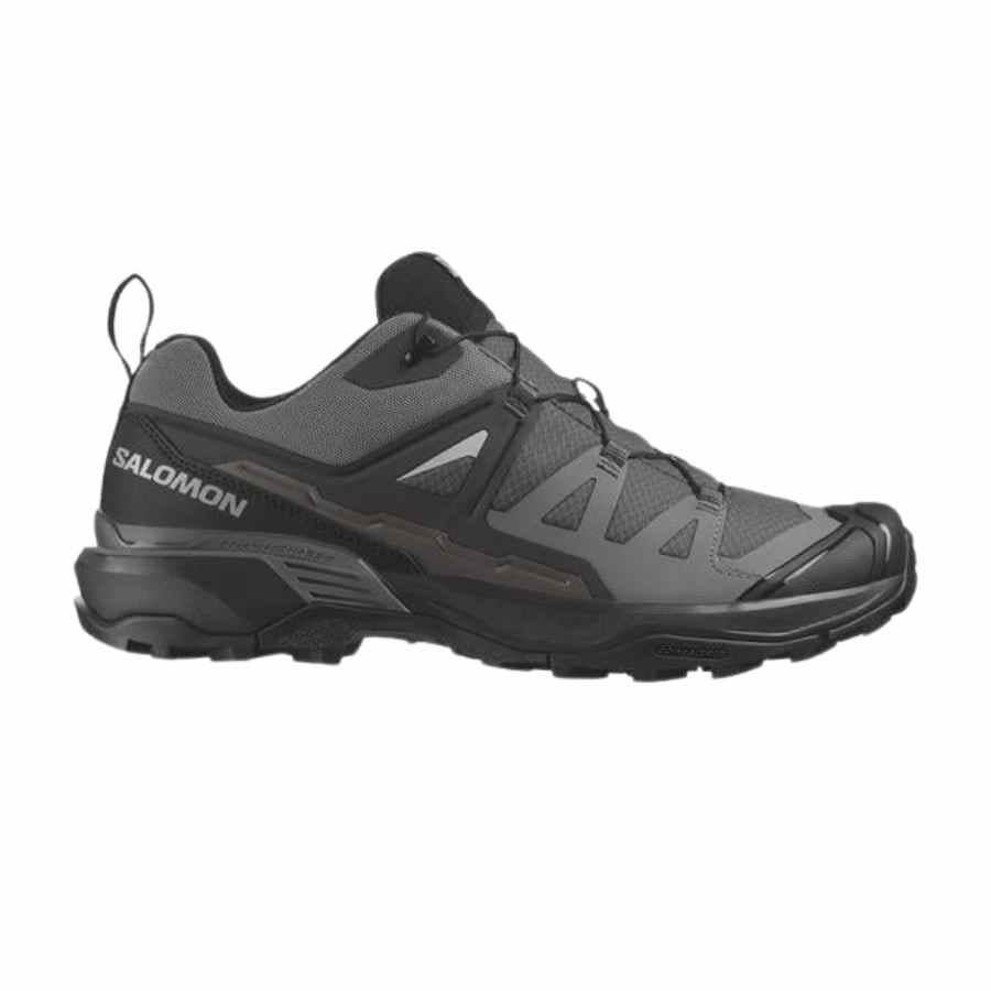 wala Calzado montaña Salomon Shoes X Ultra 360
