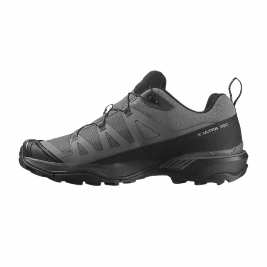 wala Calzado montaña Salomon Shoes X Ultra 360 ÚLTIMAS EDICIONES