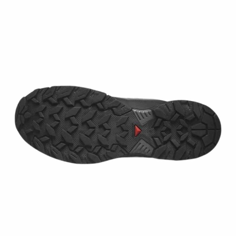 wala Calzado montaña Salomon Shoes X Ultra 360 ÚLTIMAS EDICIONES