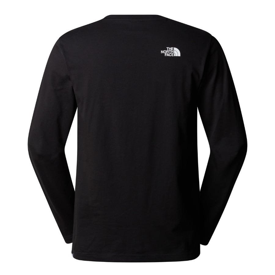 wala Camisetas manga corta The north face M Simple Dome Precio de fábrica