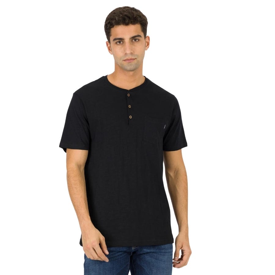 wala Camisetas manga corta Tiffosi Brian Tienda de fábrica