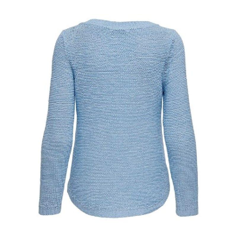 wala Jerseys Only Onlgeena Xo L S Pullover Knt Noos Precios de Black Friday