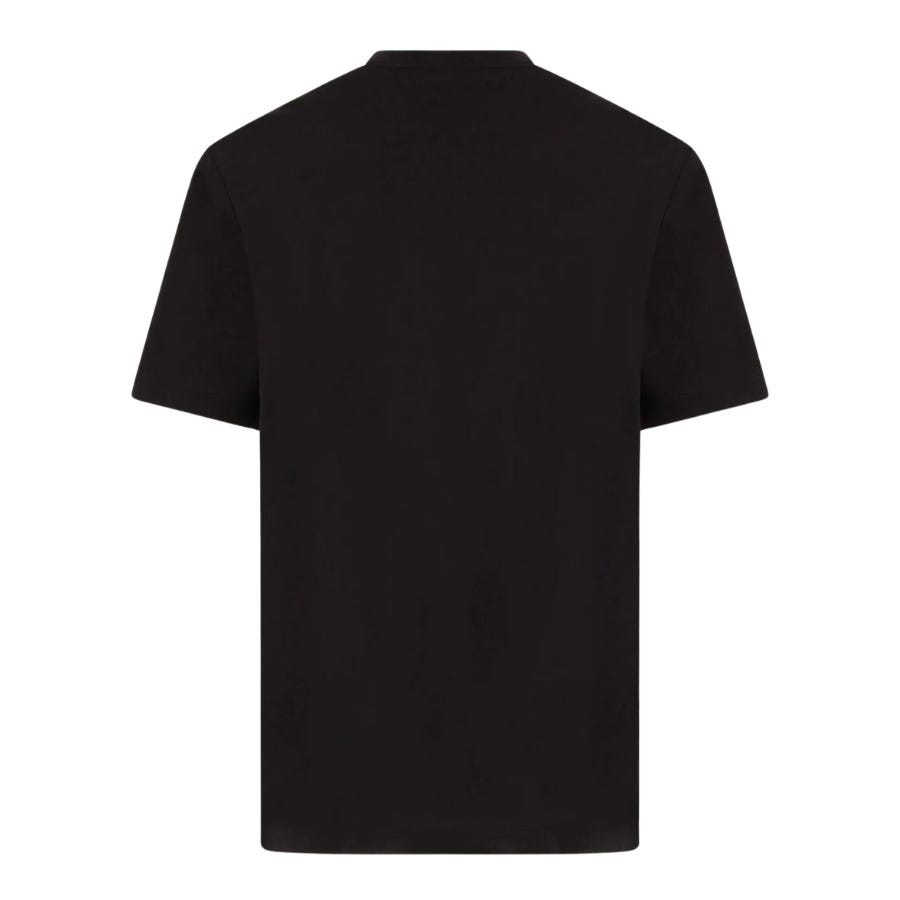 wala Camisetas manga corta Oakley Relax V-Neck Tee Ofertas especiales