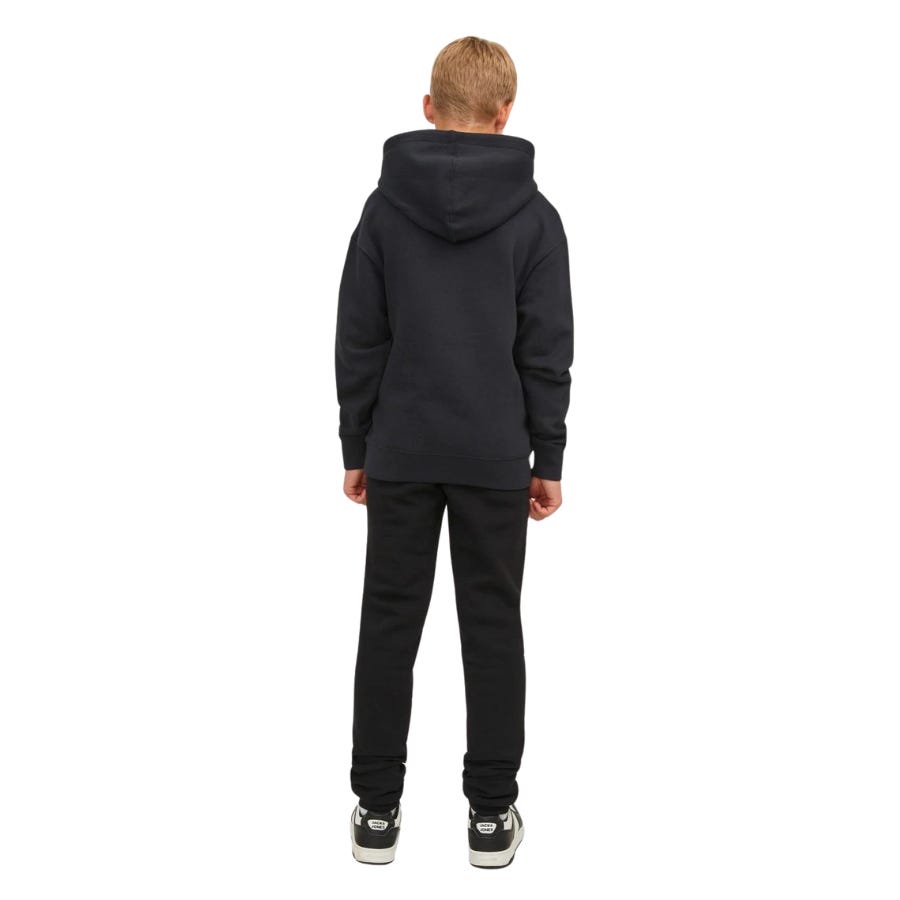 wala Sudaderas Jack & jones Jjestar Jj Sweat Hood Noos Jnr Devoluciones gratuitas