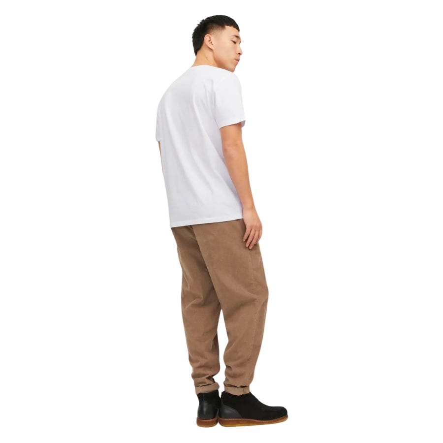 wala Camisetas manga corta Jack & jones Jjecorp Logo Tee Ss O-Neck Noos Outlet