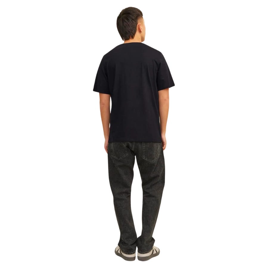 wala Camisetas manga corta Jack & jones Jjecorp Logo Tee Ss O-Neck Noos Outlet online