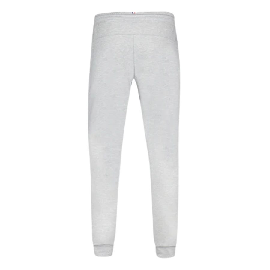 wala Pantalones chándal Le coq sportif ESS Pant Regular N°2 En oferta