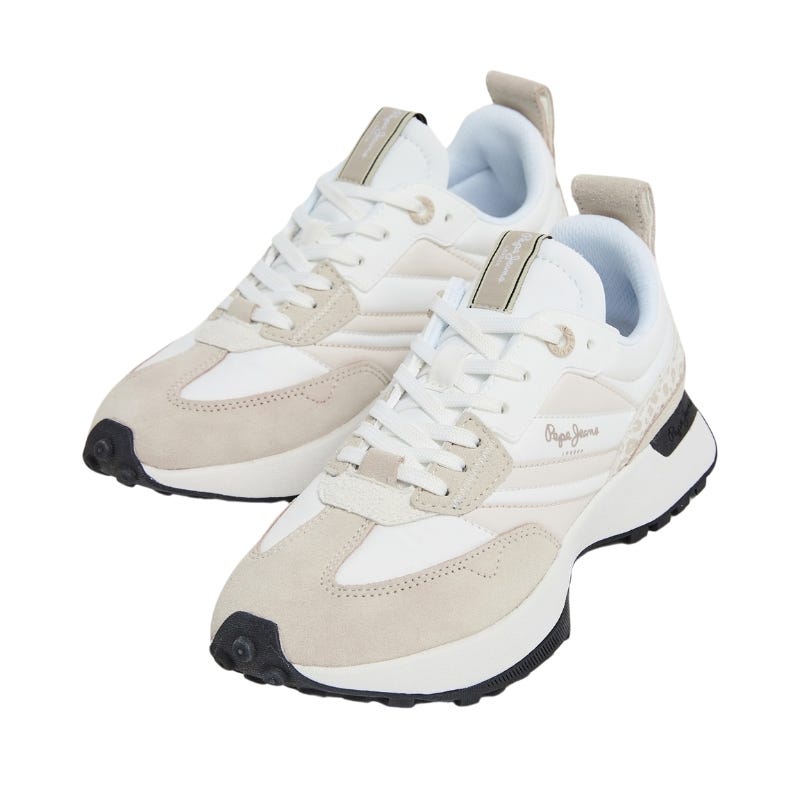 wala Zapatillas Pepe jeans Lucky Print Envío gratis