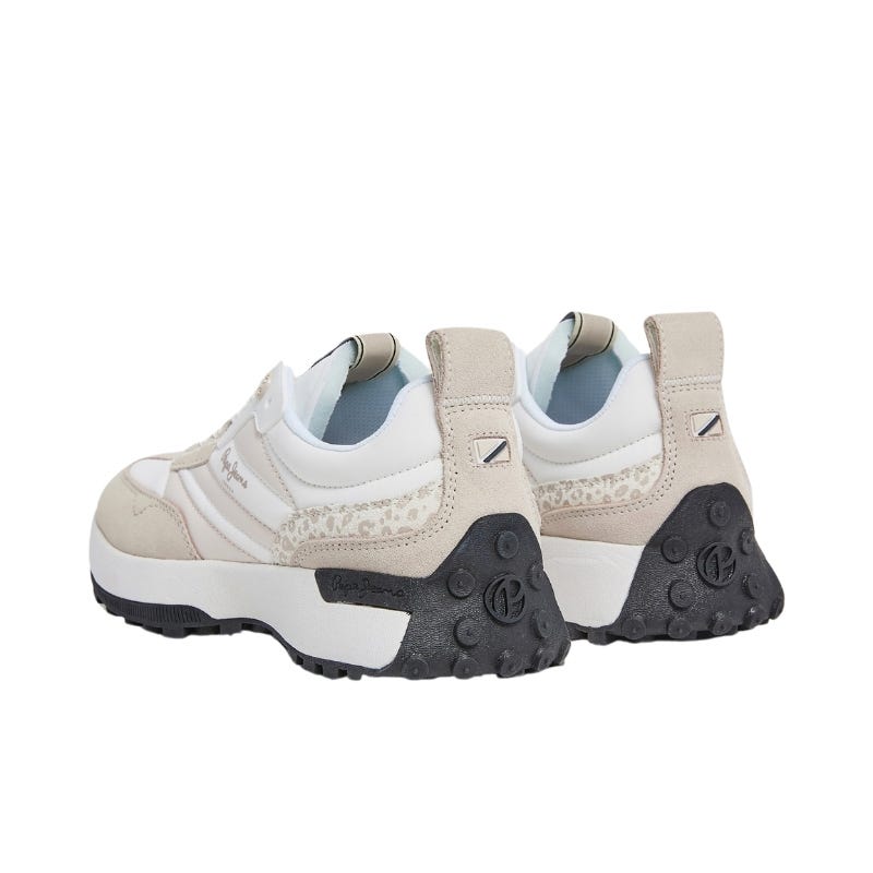 wala Zapatillas Pepe jeans Lucky Print Envío gratis
