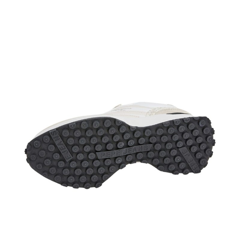 wala Zapatillas Pepe jeans Lucky Print Envío gratis