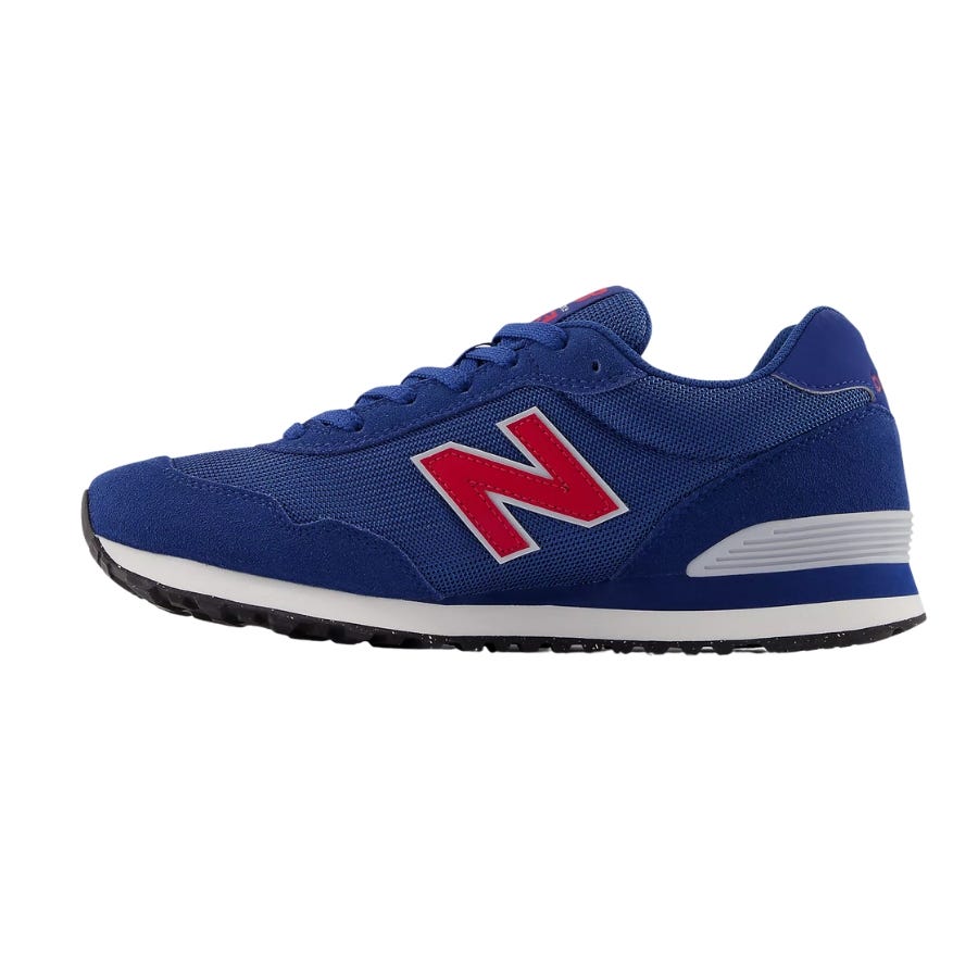 wala Zapatillas New balance ML515 COMPRAR AHORA