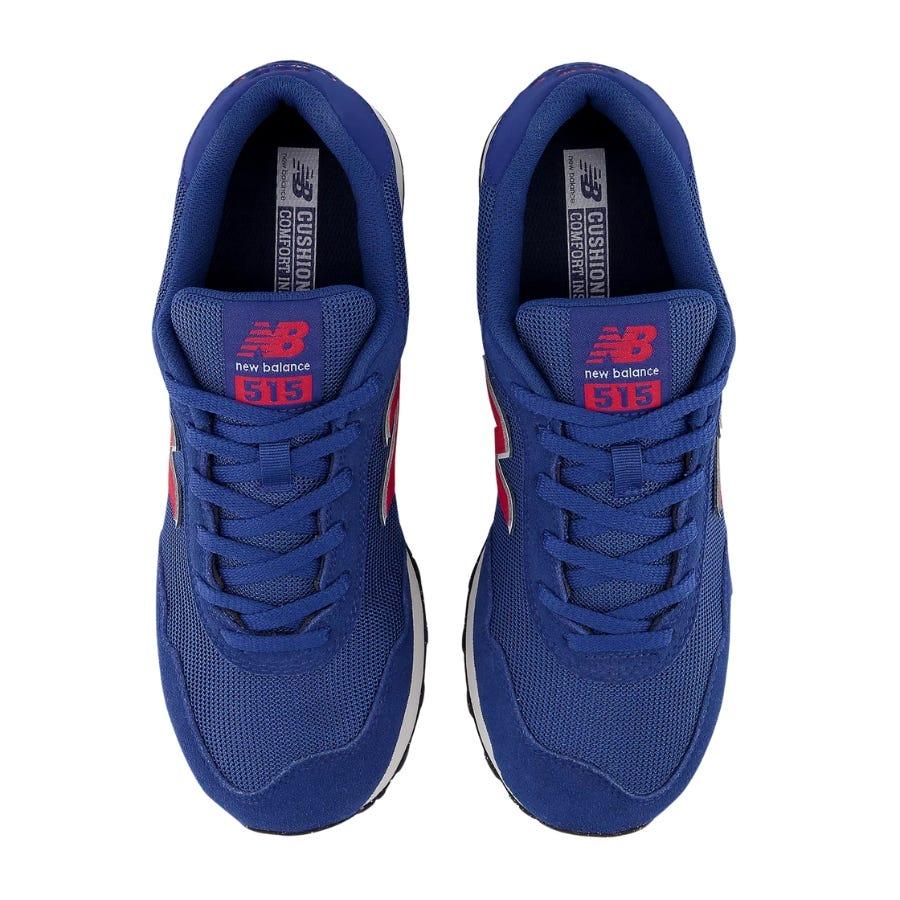 wala Zapatillas New balance ML515 COMPRAR AHORA