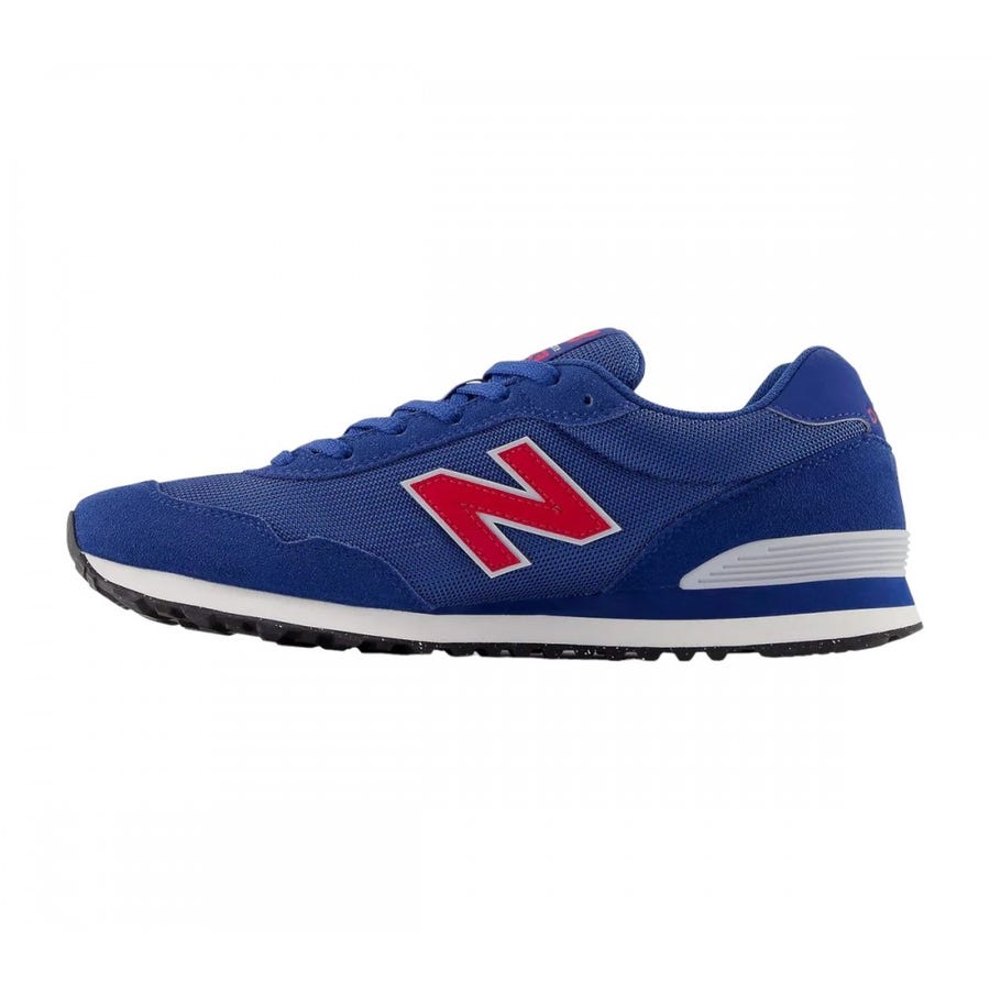 wala Zapatillas New balance ML515 COMPRAR AHORA
