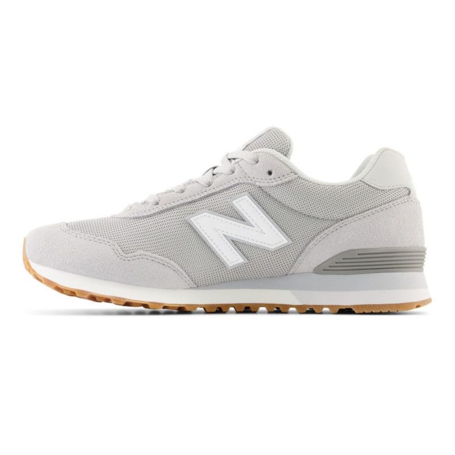 wala Zapatillas New balance ML515 Últimos 2 días