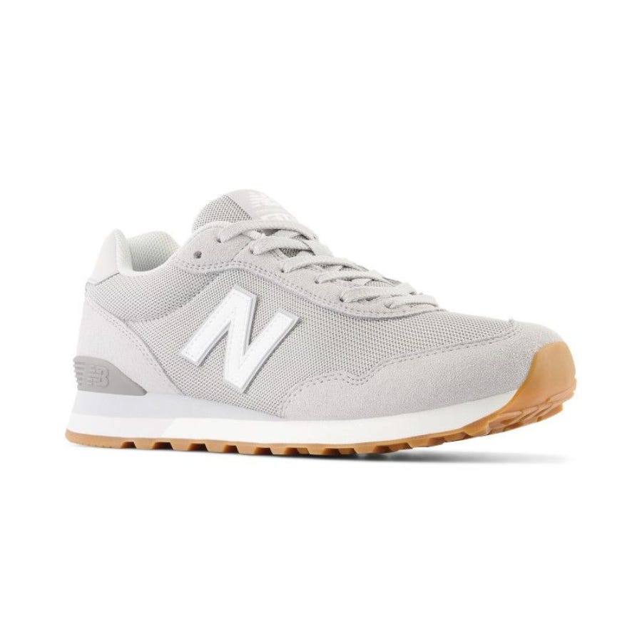 wala Zapatillas New balance ML515 Últimos 2 días