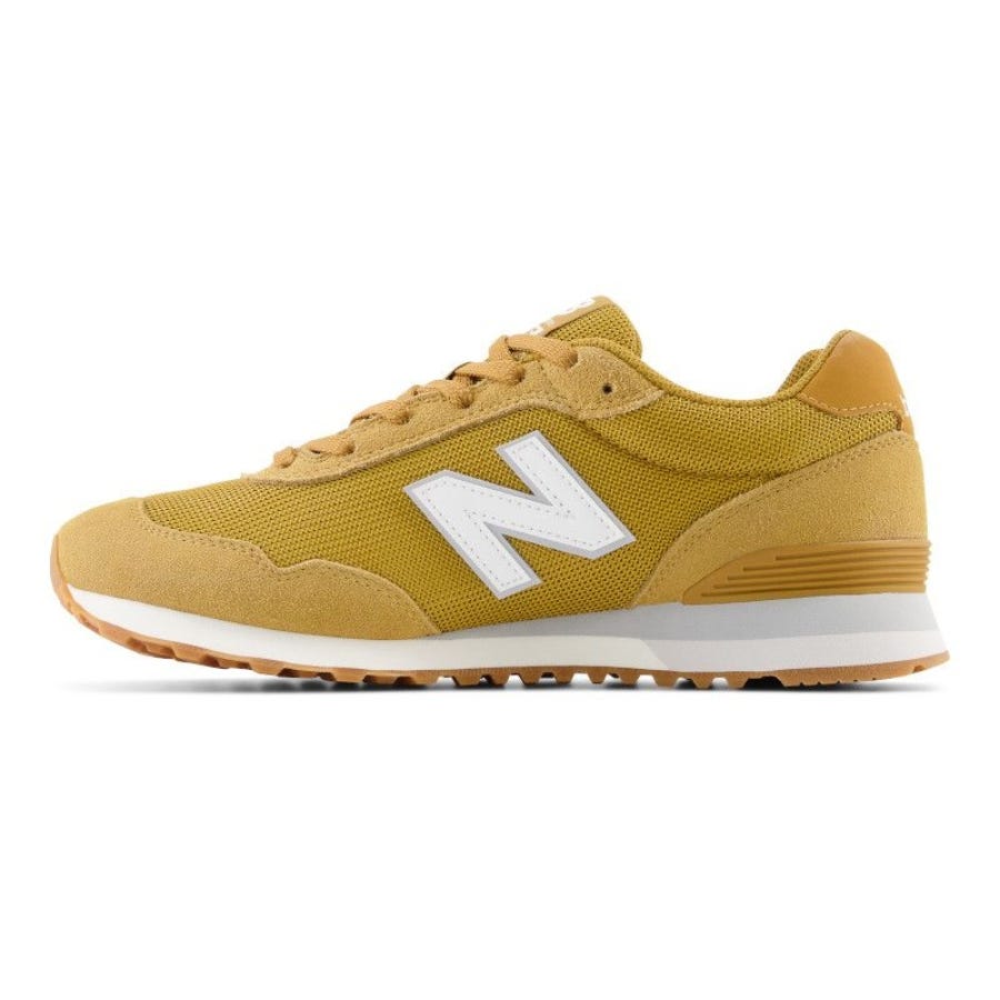 wala Zapatillas New balance ML515 Último día