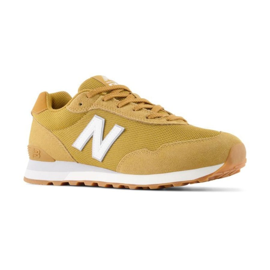 wala Zapatillas New balance ML515 Último día