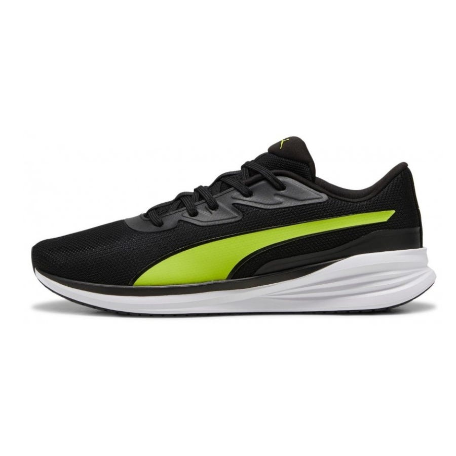 wala Zapatillas Puma Night Runner V3