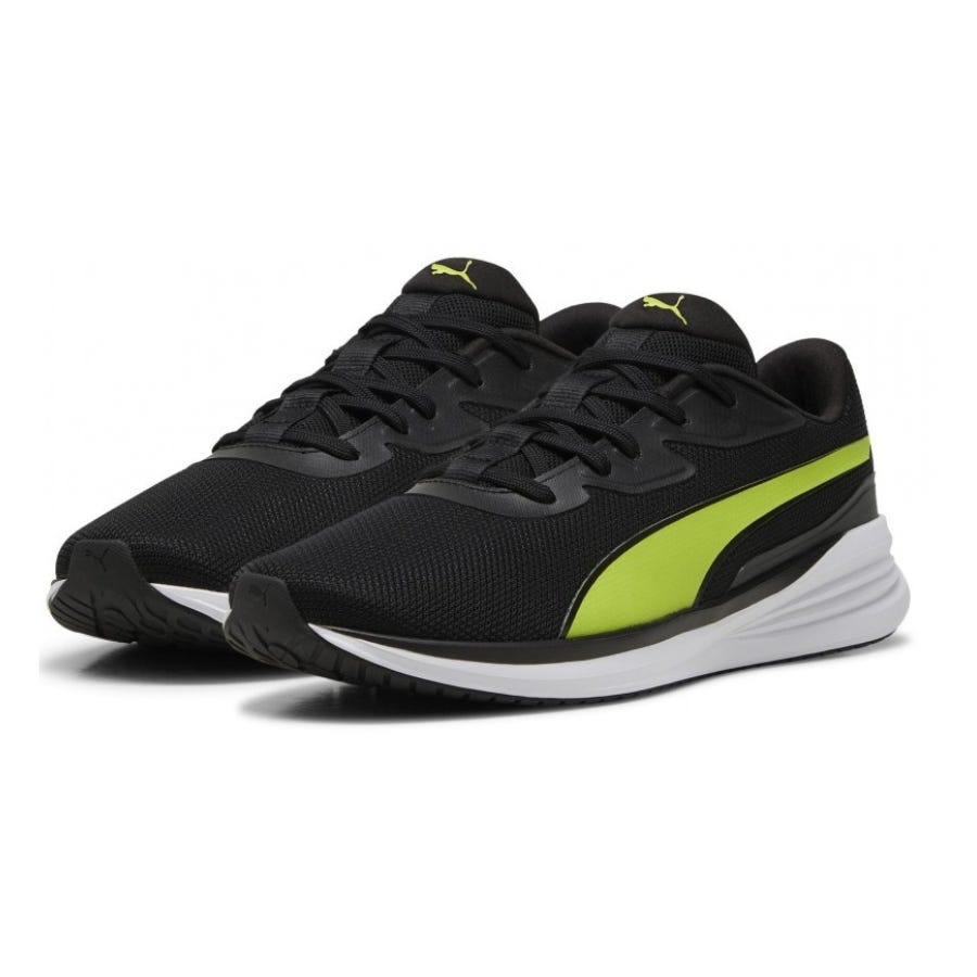 wala Zapatillas Puma Night Runner V3 Precio de fábrica