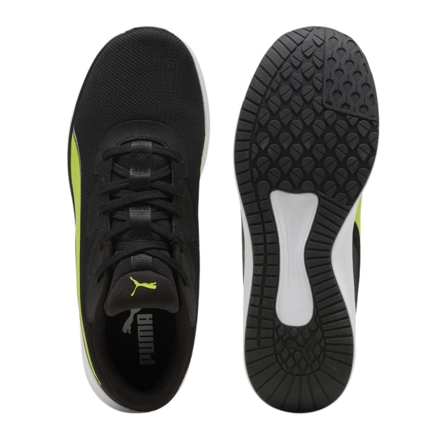 wala Zapatillas Puma Night Runner V3 Precio de fábrica