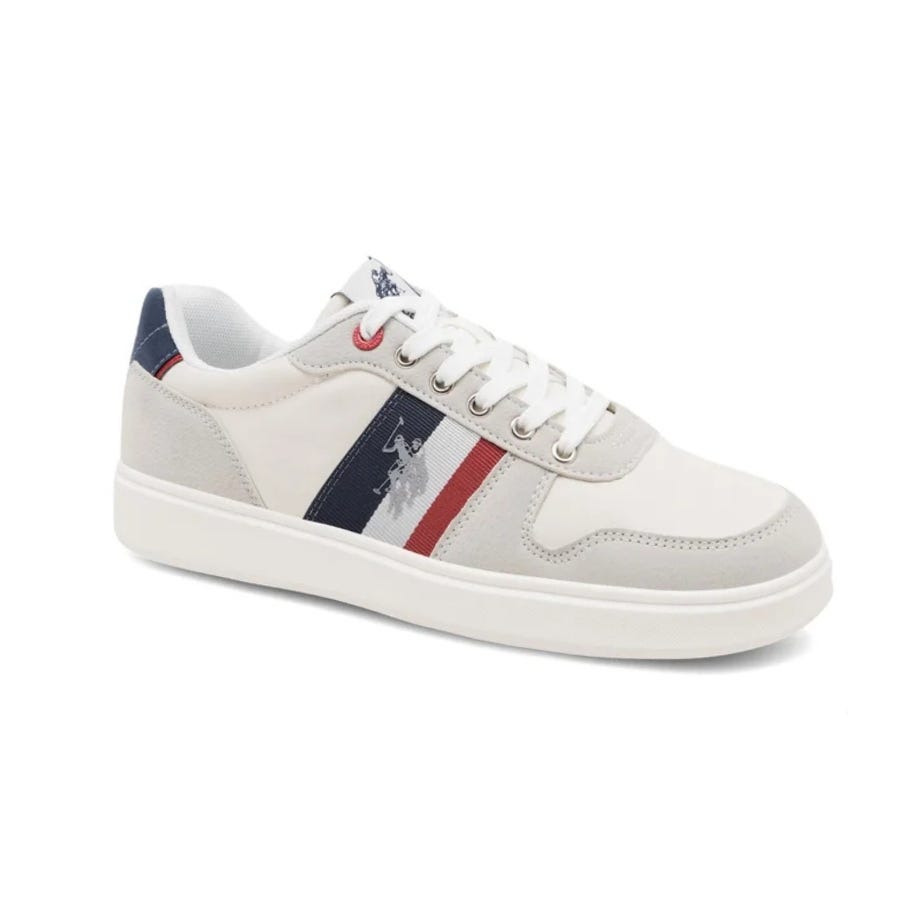 wala Zapatillas Us polo ROKKO003A Promoción por tiempo limitado