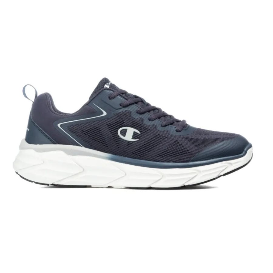 wala Zapatillas Champion FX III Low Cut Shoe