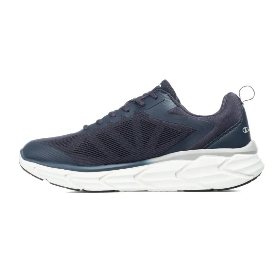 wala Zapatillas Champion FX III Low Cut Shoe Solo hoy