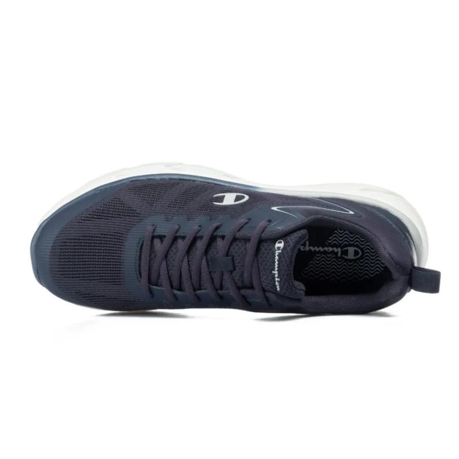wala Zapatillas Champion FX III Low Cut Shoe Solo hoy