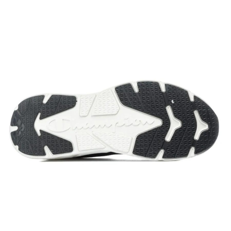 wala Zapatillas Champion FX III Low Cut Shoe Solo hoy