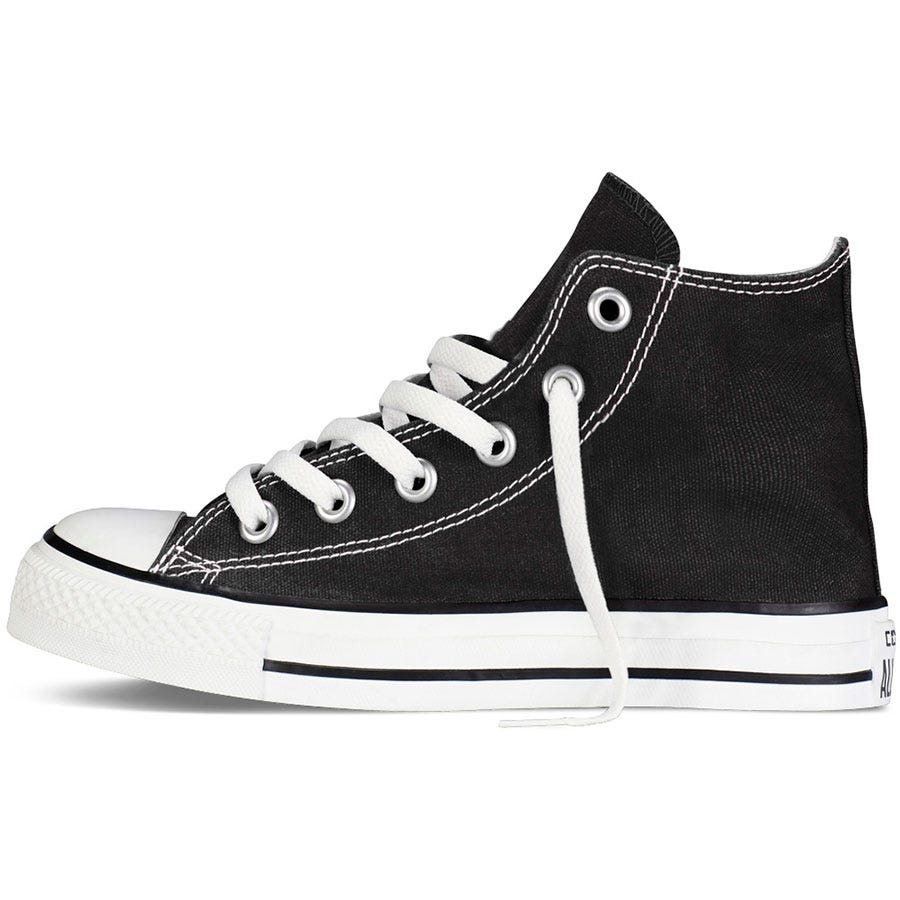 wala Zapatillas Converse Yths C T Allstar Hi Oferta especial de fábrica