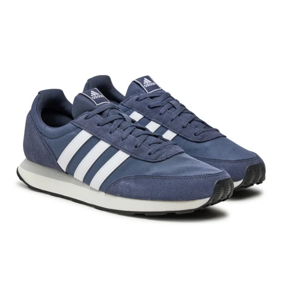 wala Zapatillas Adidas Run 60S 3.0 Promoción trimestral