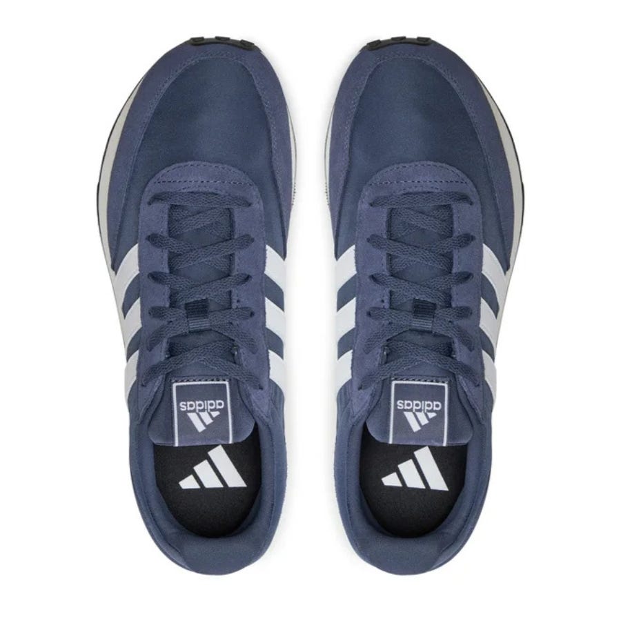 wala Zapatillas Adidas Run 60S 3.0 Promoción trimestral