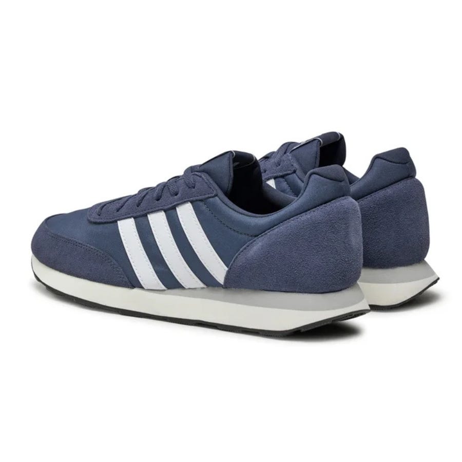 wala Zapatillas Adidas Run 60S 3.0 Promoción trimestral
